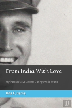 Bertrand.pt - From India With Love