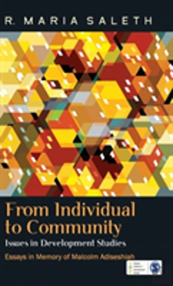 Bertrand.pt - From Individual To Community