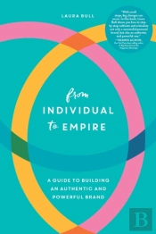 From Individual To Empire: A Guide To Bu