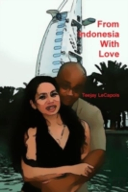 Bertrand.pt - From  Indonesia  With  Love