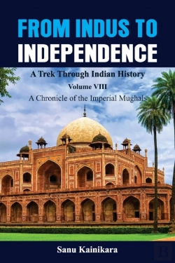 Bertrand.pt - From Indus To Independence - A Trek Thro