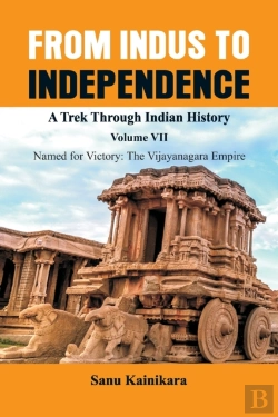 Bertrand.pt - From Indus To Independence - A Trek Through Indian History