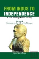From Indus To Independence