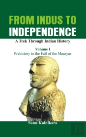 From Indus To Independence