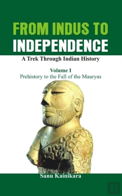 Bertrand.pt - From Indus To Independence