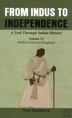 Bertrand.pt - From Indus To Independence