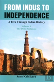 From Indus To Independence