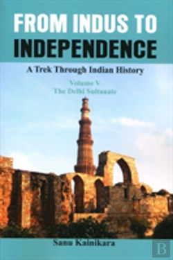 Bertrand.pt - From Indus To Independence