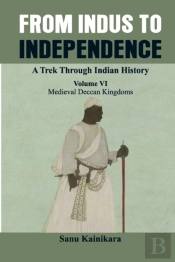 From Indus To Independence