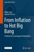 From Inflation To Hot Big Bang