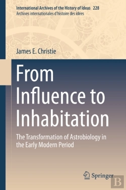 Bertrand.pt - From Influence To Inhabitation