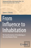 From Influence To Inhabitation