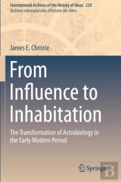 From Influence To Inhabitation