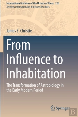 Bertrand.pt - From Influence To Inhabitation