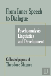 From Inner Speech To Dialogue
