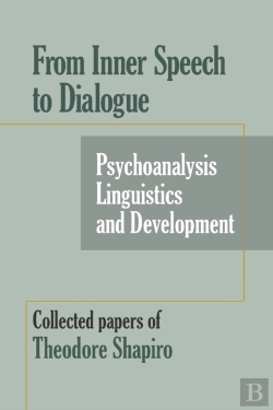 Bertrand.pt - From Inner Speech To Dialogue