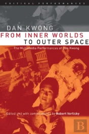 From Inner Worlds To Outer Space