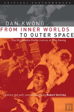 Bertrand.pt - From Inner Worlds To Outer Space