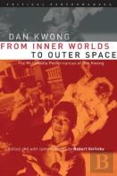 From Inner Worlds To Outer Space