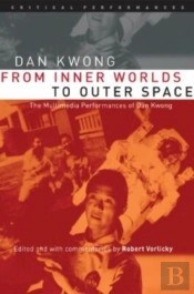 From Inner Worlds To Outer Space