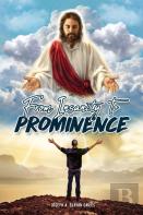 From Insanity To Prominence