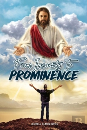 From Insanity To Prominence