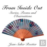 From Inside Out
