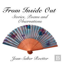 Bertrand.pt - From Inside Out