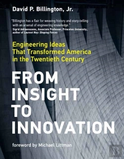 Bertrand.pt - From Insight To Innovation
