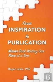 From Inspiration To Publication