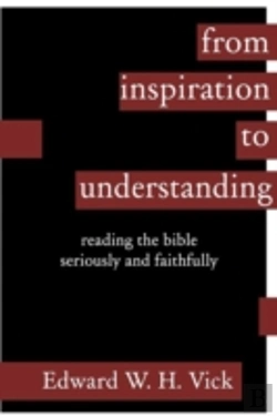 Bertrand.pt - From Inspiration To Understanding