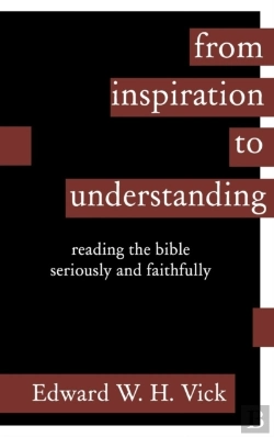 Bertrand.pt - From Inspiration To Understanding