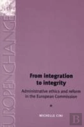 From Integration To Integrity