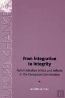 Bertrand.pt - From Integration To Integrity