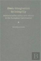From Integration To Integrity