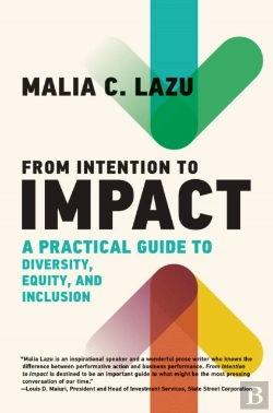 Bertrand.pt - From Intention To Impact