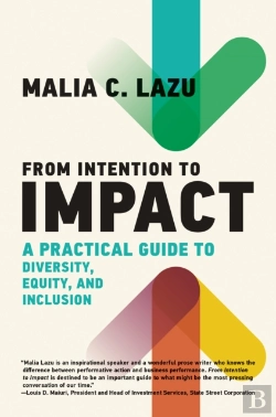 Bertrand.pt - From Intention To Impact