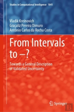 Bertrand.pt - From Intervals To Â€“?