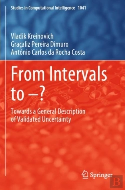 Bertrand.pt - From Intervals To Â€“?