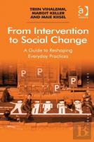 From Intervention To Social Change
