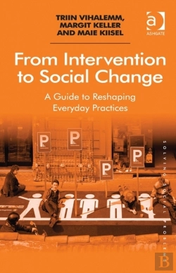 Bertrand.pt - From Intervention To Social Change