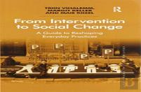 From Intervention To Social Change