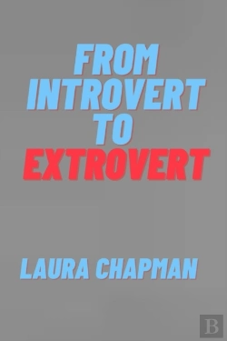 Bertrand.pt - From Introvert To Extrovert