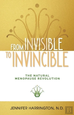 Bertrand.pt - From Invisible To Invincible