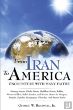 Bertrand.pt - From Iran To America Encounters With Man
