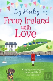 From Ireland With Love