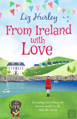 Bertrand.pt - From Ireland With Love