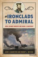 From Ironclads To Admiral