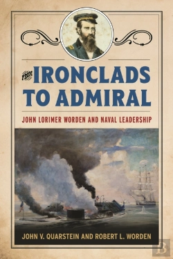 Bertrand.pt - From Ironclads To Admiral