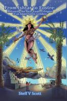 From Ishtar To Eostre